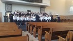 22 juni 2019 - Uitvoering Ger. Gem. Barneveld-Centrum