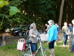 Fietstocht 2019