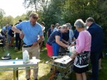 Fietstocht 2019