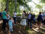 Fietstocht 2019